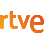 rtve_logo-removebg-preview